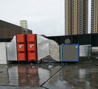 通風(fēng)管道有哪些材質(zhì)? 通風(fēng)管道有哪些材質(zhì)?